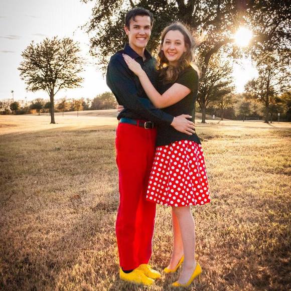 Meet your Posher, Cierra - Picture 1 of 1